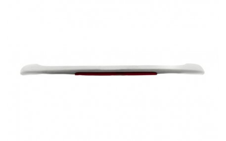 Спойлер Volkswagen Polo