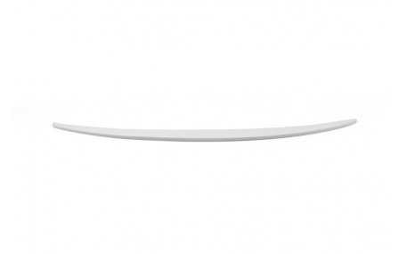 Спойлер Volkswagen Jetta