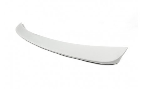 Спойлер Volkswagen Passat B6