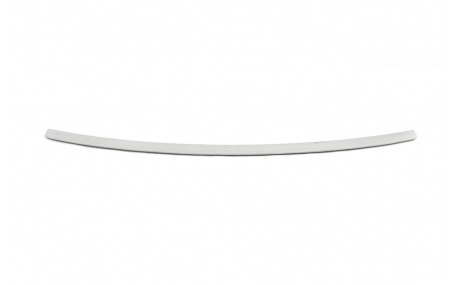 Спойлер Volkswagen Passat B5