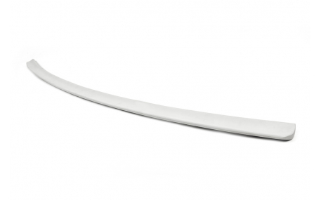 Спойлер Volkswagen Passat B5