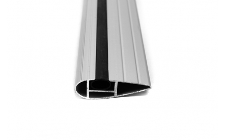 Багажник на крышу Renault Duster