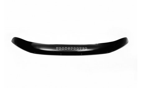 Дефлектор капота Volkswagen T6