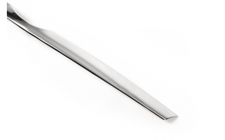 Хром накладки Hyundai ix35