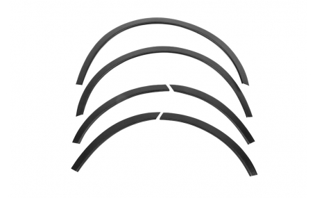 Арки Volkswagen T6