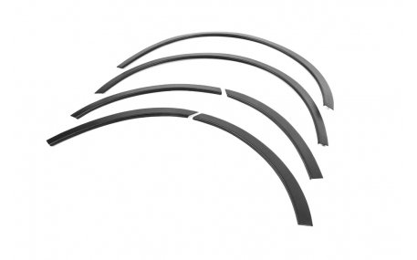 Арки Volkswagen T6