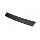 Накладка на задний бампер Chevrolet Aveo T250