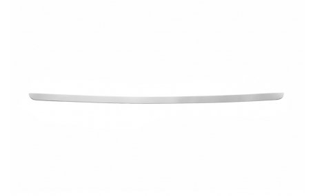 Хром накладки Kia Sportage