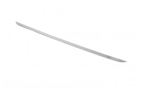 Хром накладки Volkswagen Passat CC