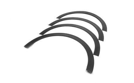 Арки Peugeot 301