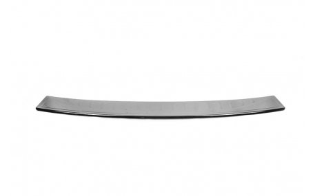 Накладка на задний бампер Volkswagen T6