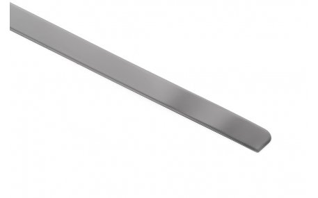 Хром накладки Mercedes Vito W447