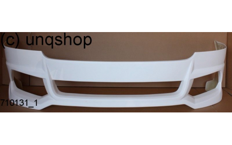 Накладка передняя Volkswagen T5