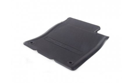 Коврики в салон Audi A8 D3