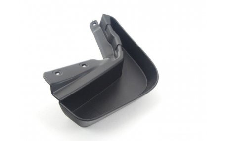 Брызговики Audi A6 C7 2011-2014