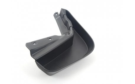 Брызговики Audi A6 C7 2011-2014