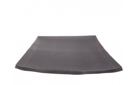 Коврик в багажник Audi A6 C7