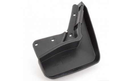 Брызговики Audi A7