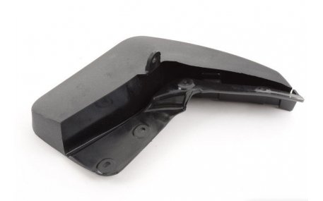 Брызговики Audi A7