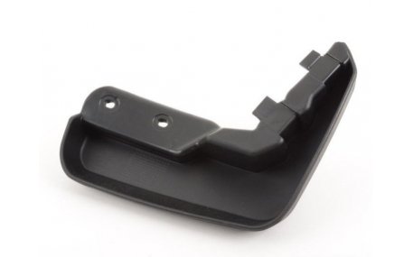 Брызговики Audi A7