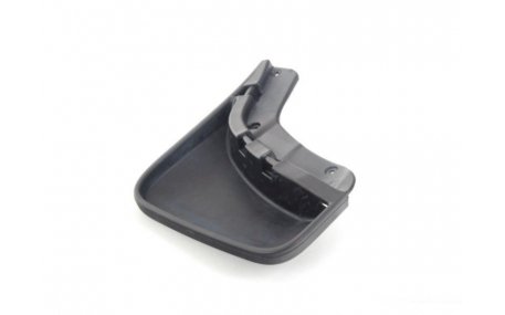 Брызговики Audi Q7