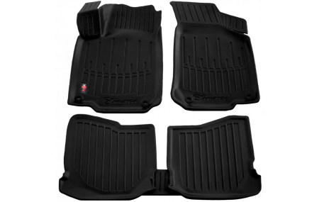 Коврики в салон