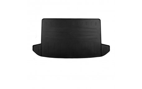 Коврик в багажник Kia Sportage
