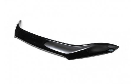 Дефлектор капота Mercedes X-class W470 