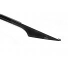 Хром накладки Nissan Qashqai J11