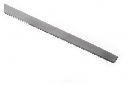 Хром накладки Volkswagen T6