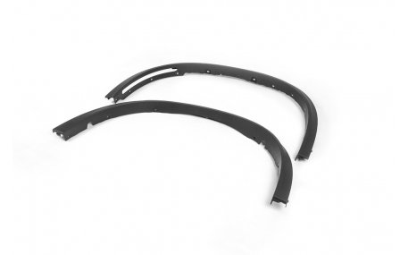 Комплект обвеса BMW X5 F15