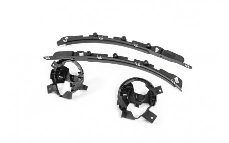 Комплект обвеса BMW X5 F15