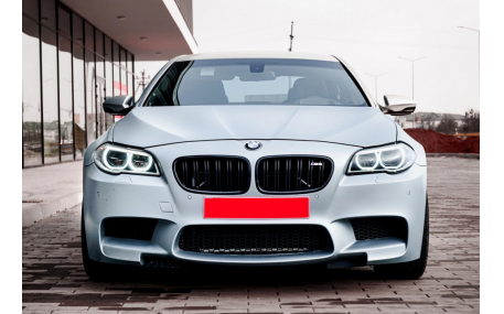 Комплект обвеса BMW 5 (F10)
