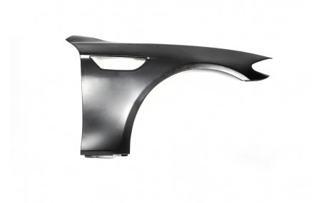 Комплект обвеса BMW 5 (F10)