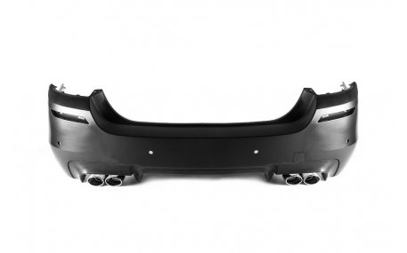 Комплект обвеса BMW 5 (F10)