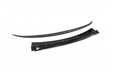 Комплект обвеса BMW 5 (F10)