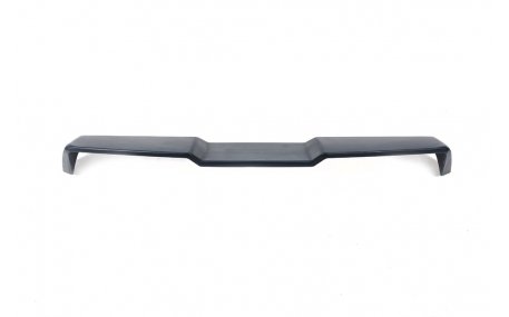 Накладки на бампера Volkswagen T6