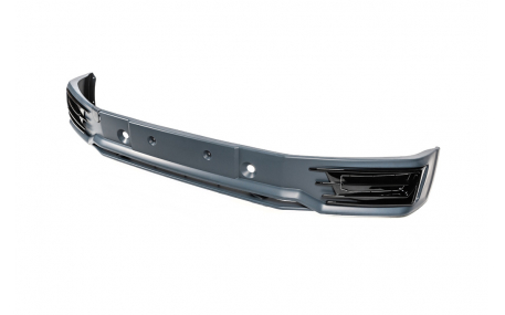 Накладка передняя Volkswagen T6