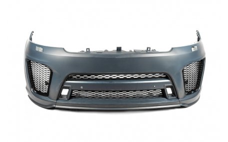 Комплект обвеса Range Rover Sport 2018-2022