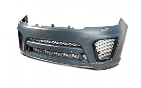 Комплект обвеса Range Rover Sport 2018-2022