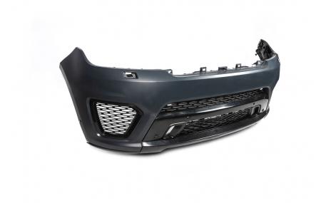 Комплект обвеса Range Rover Sport 2013-2018