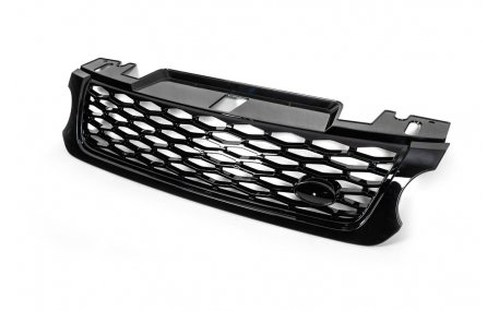 Комплект обвеса Range Rover Sport 2013-2018