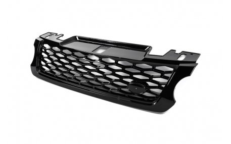 Комплект обвеса Range Rover Sport 2013-2018