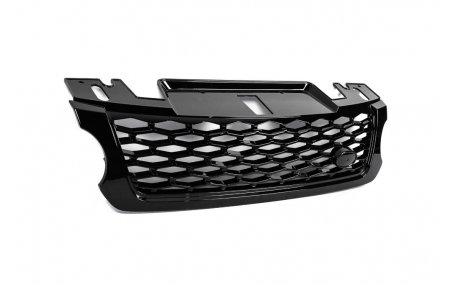 Комплект обвеса Range Rover Sport 2013-2018