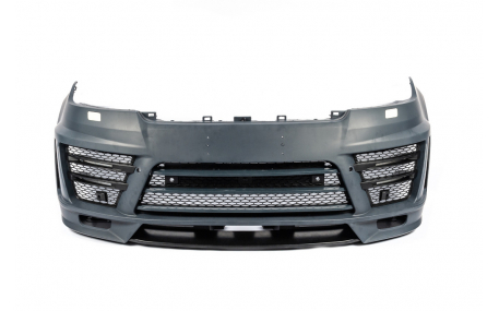 Комплект обвеса Range Rover Sport 2013-2018