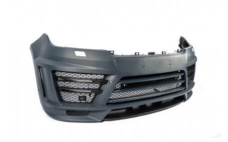 Комплект обвеса Range Rover Sport 2013-2018