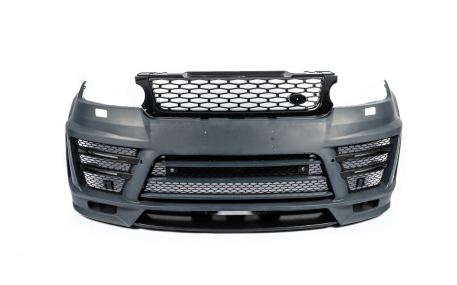 Комплект обвеса Range Rover Sport 2013-2018
