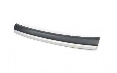 Комплект обвеса Range Rover Sport