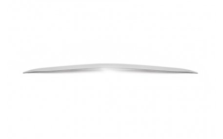 Хром накладки Opel Astra J