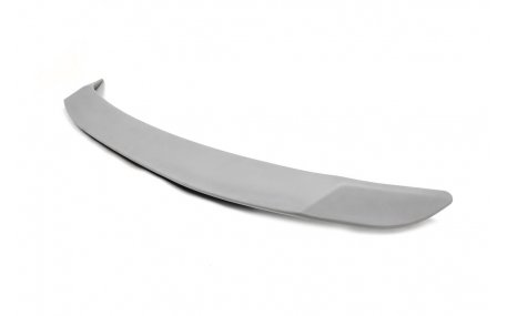 Спойлер Honda Civic